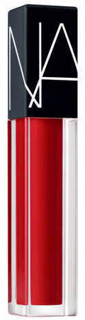 lipgloss Velvet Lip Glide Mineshaft 5,7 ml dames rood