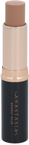 contour &amp; highlightstick 9 gram beige