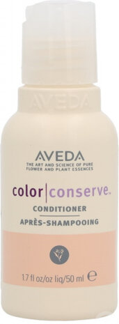 conditioner Color Conserve dames 50 ml beige