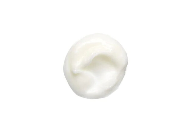 grooming cr&egrave;me Pure-Formance Men 125 ml