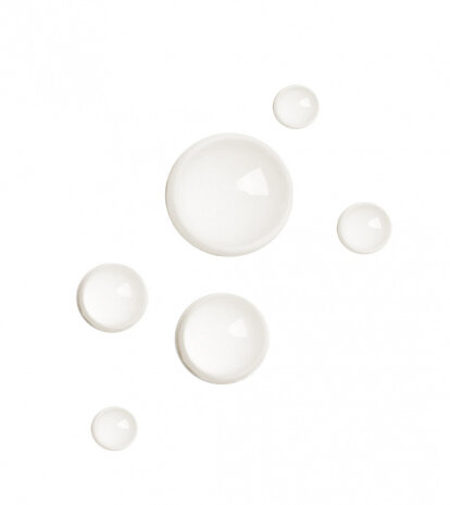 micellair water gezicht/ogen dames 200 ml zwart