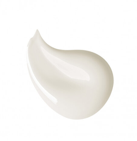 reinigingsmelk biologisch dames 200 ml zwart