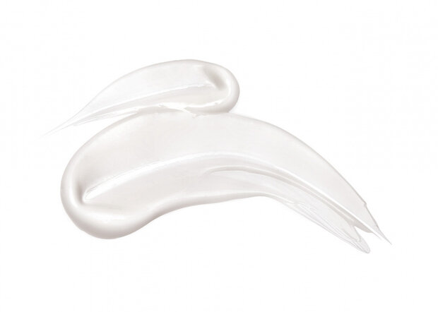 cr&egrave;me navulling Sensi Premium Lifting 50 ml