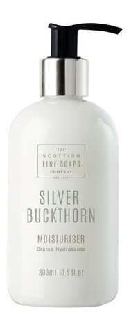 moisturizer buckthorn 300 ml wit
