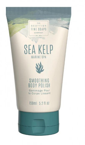 bodypolish Sea Kelp 150 ml