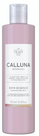 badschuim Calluna 300 ml