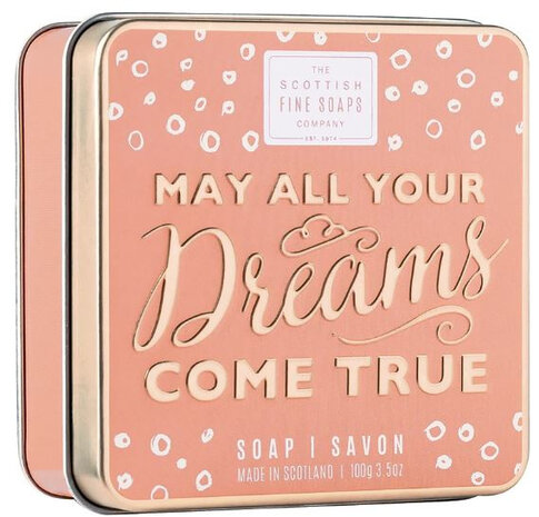 handzeep dreams 100 gram