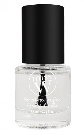 nagellak dames 7,5 ml veganistisch Shiny Base 22