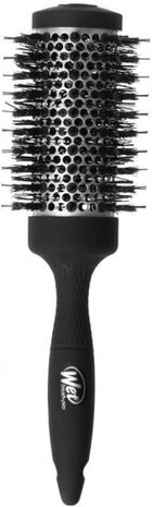 borstel Epic Blowout dames 6,3 x 30 cm zwart