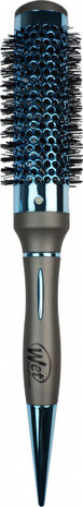 borstel Epic Tourmaline Blowout S dames 22 cm grijs