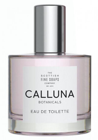 eau de Toilette dames 50 ml