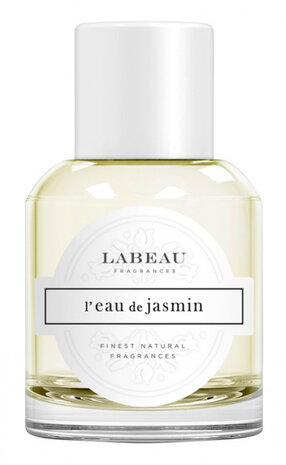 eau de toilette l&#039;eau de jasmin dames 60 ml fris