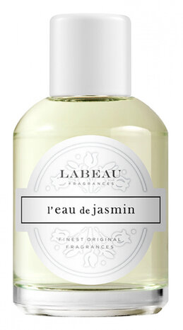 eau de toilette l&#039;eau de jasmin dames 100 ml fris