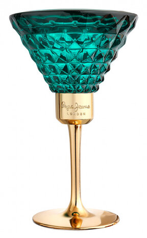eau de parfum Celebrate dames 80 ml houtig aqua