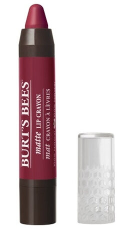 lippenstift Crayon dames 3,11 gram rood