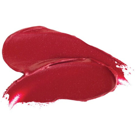 lippenstift Crayon dames 3,11 gram rood