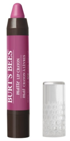 lippenstift Crayon dames 3,11 gram donkerroze