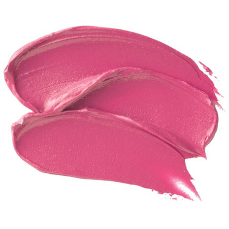 lippenstift Crayon dames 3,11 gram donkerroze
