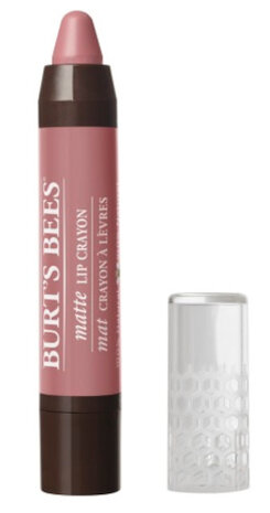 lippenstift Crayon dames 3,11 gram zachtroze