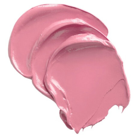 lippenbalsem Honey unisex 4,25 gram geel