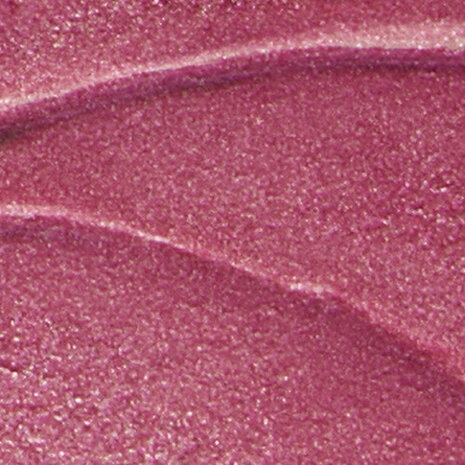 lipshimmer Watermelon unisex 2,6 gram paars