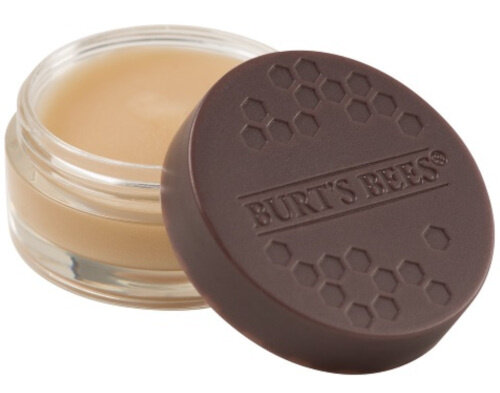 lippenbalsem Overnight Intensive 7,08 gram bruin