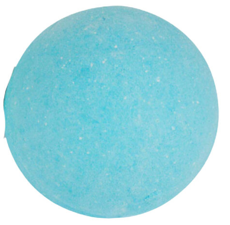 bruisbal Crystal Water 175 gram oceaan