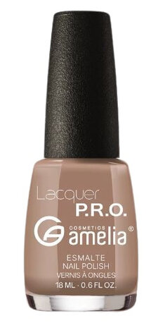nagellak Pro Pound Cake vegan nude 18 ml