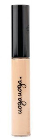 concealer Special Agent dames 4g vegan lichtbruin 004