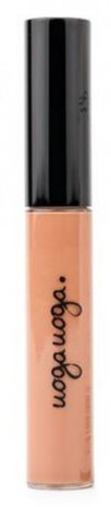 concealer Special Agent dames 4g vegan bruin 006