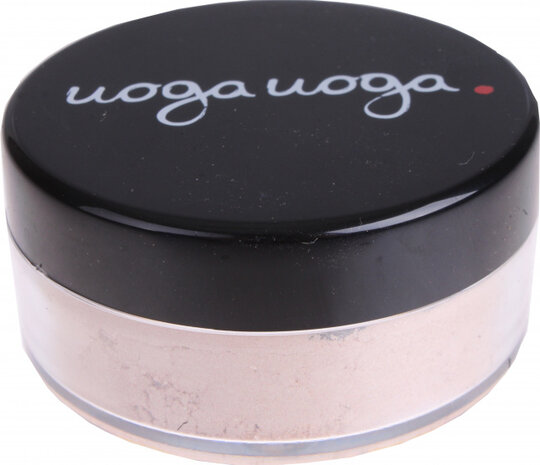 highlighter Game Of Light dames 4 gram