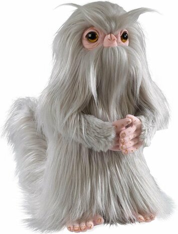 Demiguise Collector Plush - Fantastic Beasts