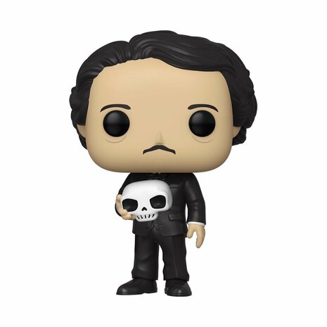 FUNKO 46774 actiefiguur &amp; verzamelitem