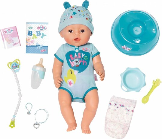 Splash-Toys 30880 pop
