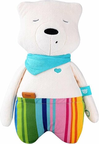 MyHummy&reg; Stas met slaapsensor - Diverse - Premium
