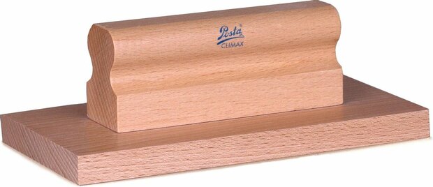 Posta Climax 200100 | 198x98mm