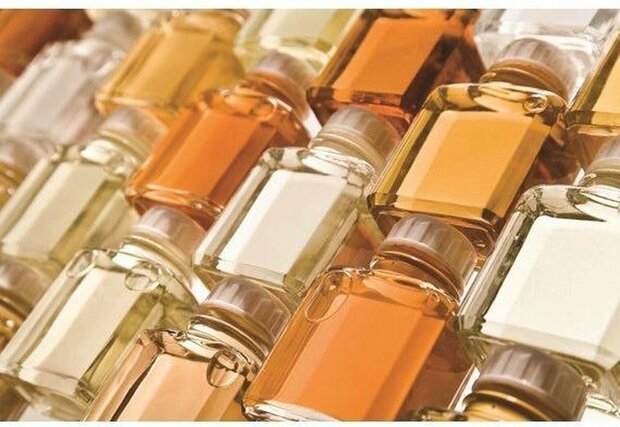 Talens alkyd medium voor Olieverf - 250mL