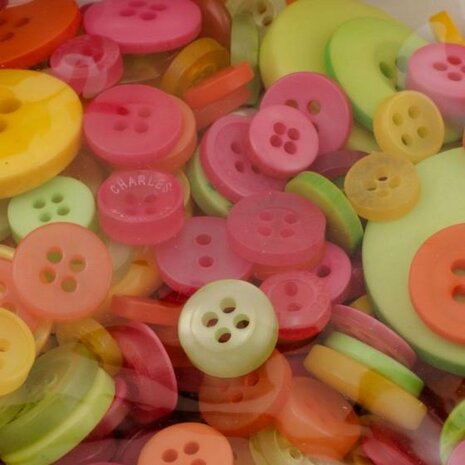 Button bonanza fiesta
