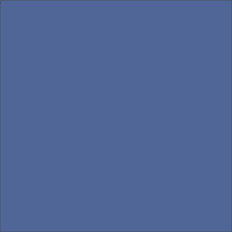 Gekleurd Karton. middernachtblauw. A4. 210x297 mm. 180 gr. 100 vel/ 1 doos