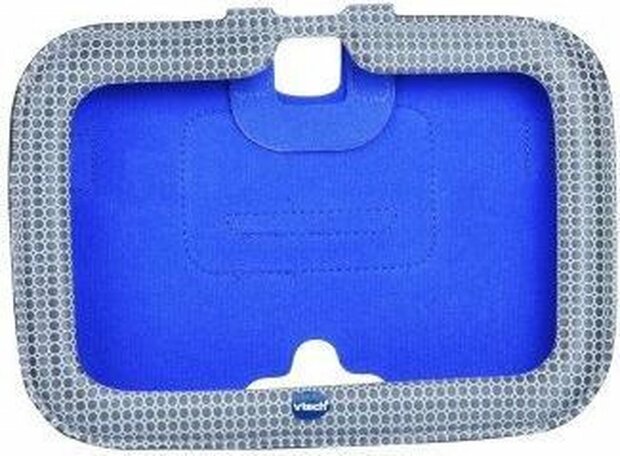 VTech Storio 3S - Autostoel Tas