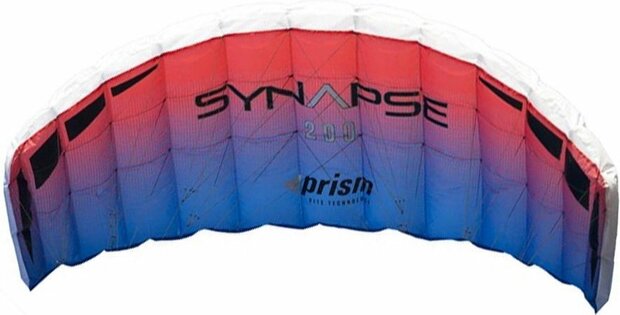 Prism Synapse 200 Coho - Vlieger - Matrasvlieger
