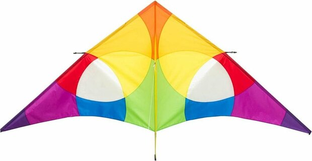 HQ Delta Rainbow 3 m
