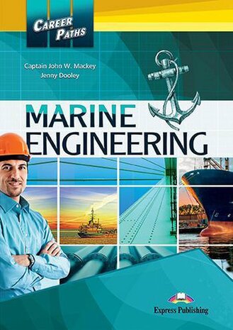 Express Publishing 321568