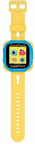 Lexibook Minions- Watch cam