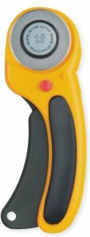 Prym - Olfa comfort Rolmes 45mm