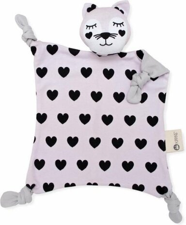 Kippins Kitty - Kippin - Kitten Kitty Kippin Kitten