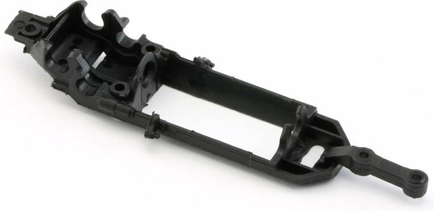 Policar - F1 Narrow Motor Mount (Plc-pch01)