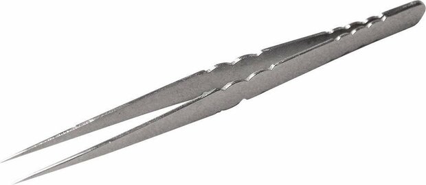 Mozaiek pincet 13 cm