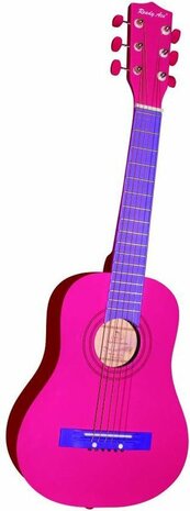 Music &amp; Vibes Akoestische Gitaar 70 cm