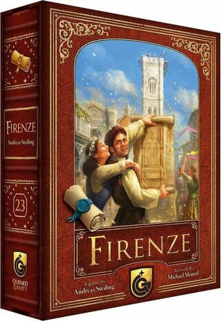 Firenze